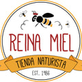 @reinamieldietetica profile image