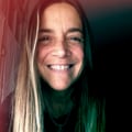 @petumendes profile image