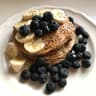 Nutiva