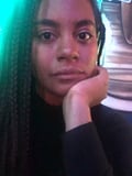 carlinemaybe @carlinemaybe profile image