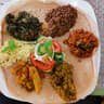 Afro deli and coffee