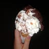 La Mia Gelateria Da Gomma
