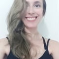 deniseroales @deniseroales profile image