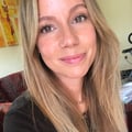 @thetinyvegan profile image