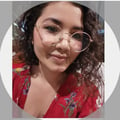 @shirleyruiz profile image