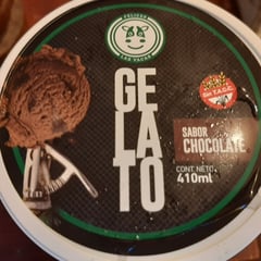 Top 5 Vegan Ice Creams in South America in