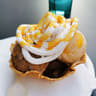 Gelateria Terra & Cuore - Borgo Trento