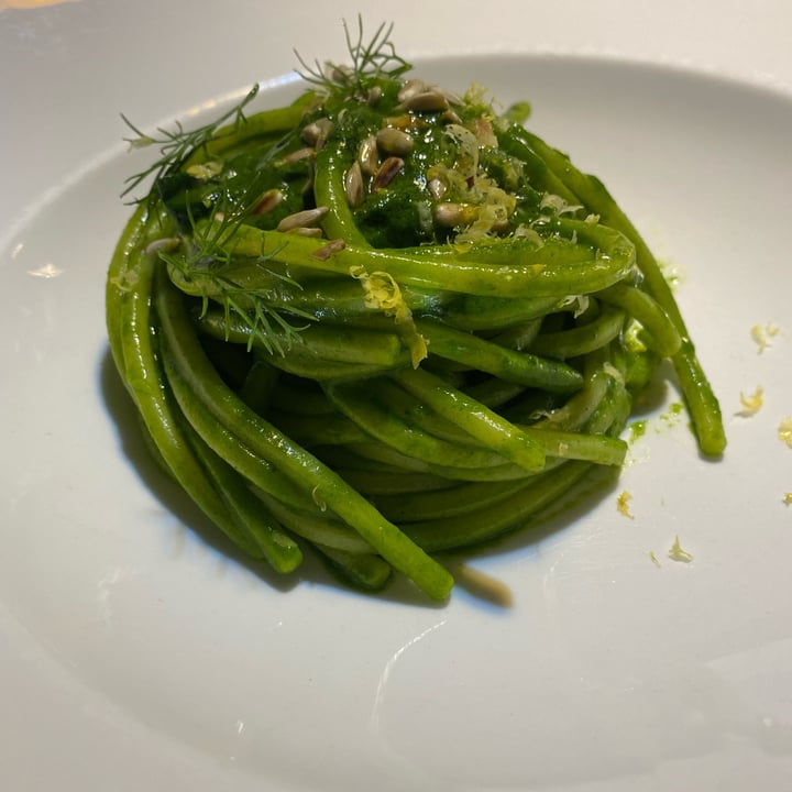 review photo shared by @ludogrillo on 28 Mar 2022 - post