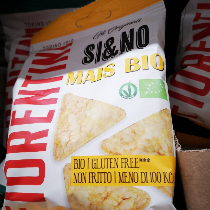 review photo of florentini Florentini shared by @deolindaboto on 29 May 2022 - review