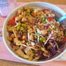 Poke House - Grandate