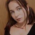 lauraporteiro @lauraporteiro profile image