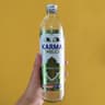 Karma kombucha