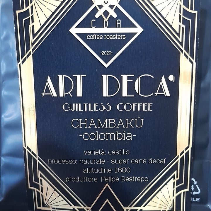 review photo shared by @valelo on 27 Apr 2022 - post