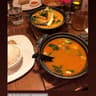 Thai Basil (Toronto Downtown)