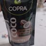 açúcar de coco