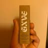 GXVE