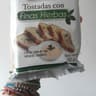 Horneaditos