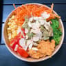 Poke Theory