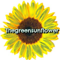 @thegreensunflower profile image