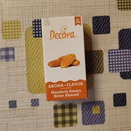 Decora