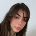 nataliamora @nataliamora profile image