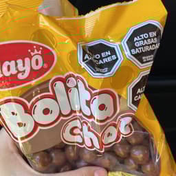 Pelayo