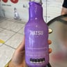 Hatsu