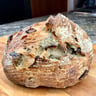 Tabor Bread