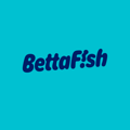 @bettafish profile image