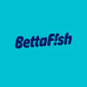 BettaF!sh