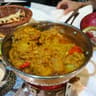 Royal Tandoori Restaurant Leon