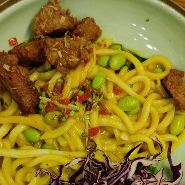 review photo of Well Loft U-Don Wanna Miss A Thing shared by @mansiv on 07 Aug 2021 - review
