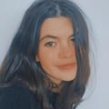 aixaveg @aixaveg profile image