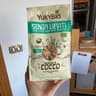 Yukybio