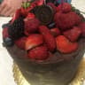 Xut cake