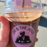 JOE & THE JUICE
