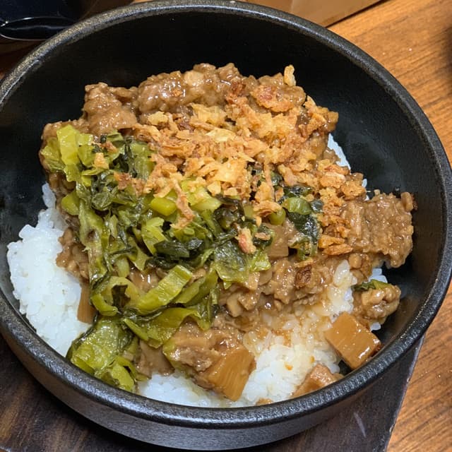 Photo of the dish “人気メニュー5品満足コース ハイサワー飲み放題付き”