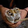 Delabuu Ice Cream
