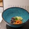 五郎時食