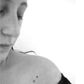 aleveganfoodlover @aleveganfoodlover profile image
