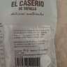 El caserio de tafalla