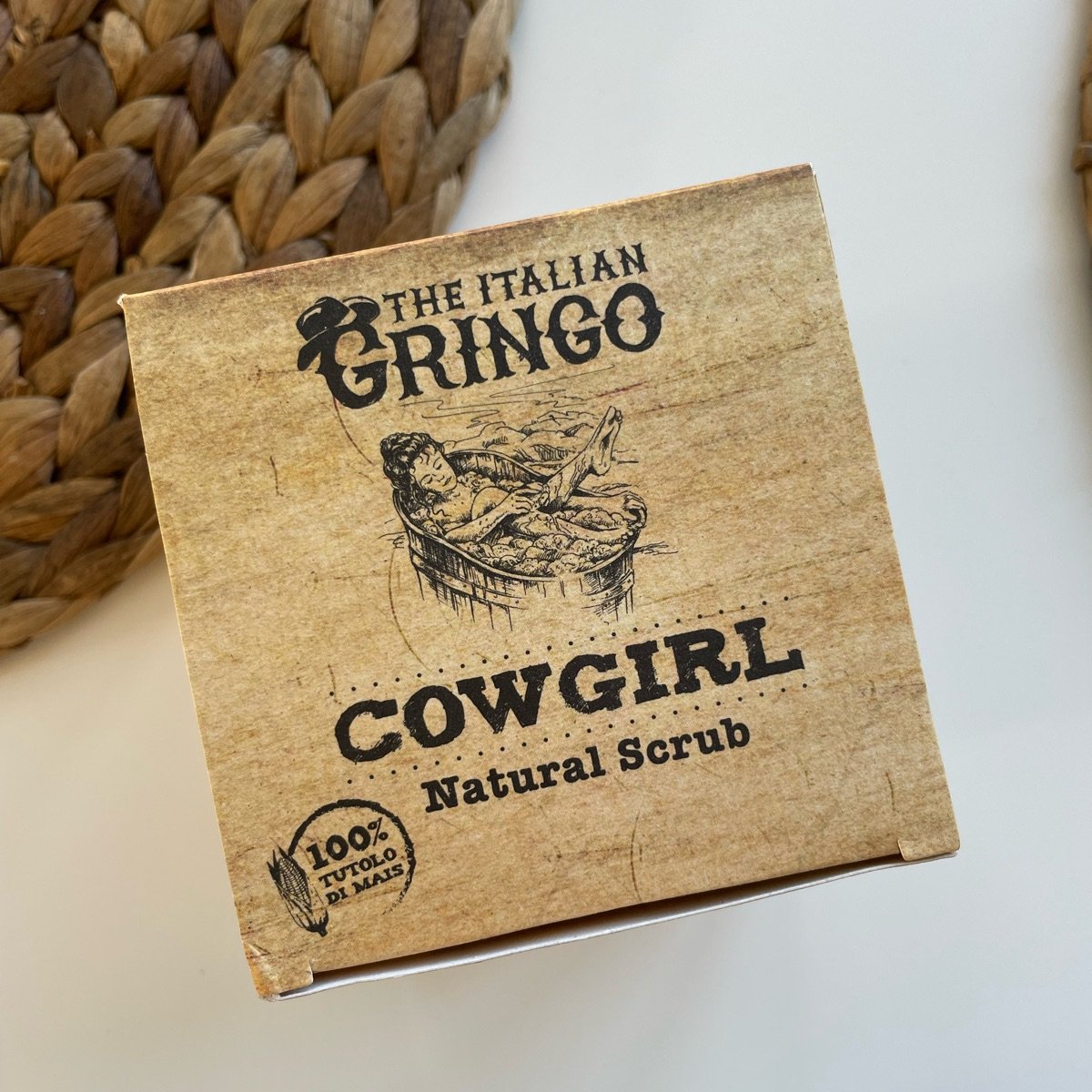 natural-scrub-from-the-italian-gringo-vegan-product-reviews-ratings