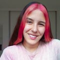 mel10h @mel10h profile image