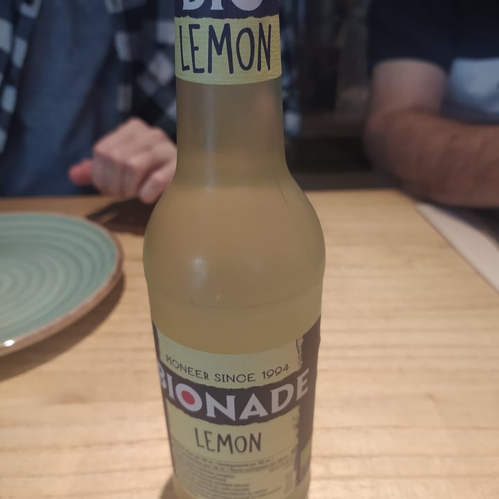 review photo of Restaurante Alive Bionade shared by @teysis on 16 May 2022 - review