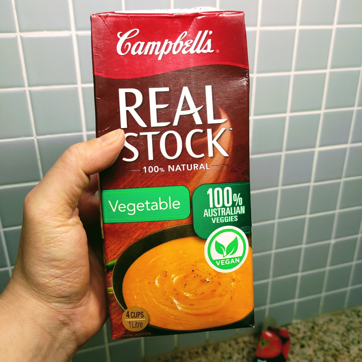 Campbell s Vegetable Real Stock Reviews Abillion campbell-s-vegetable-real-stock-reviews-abillion