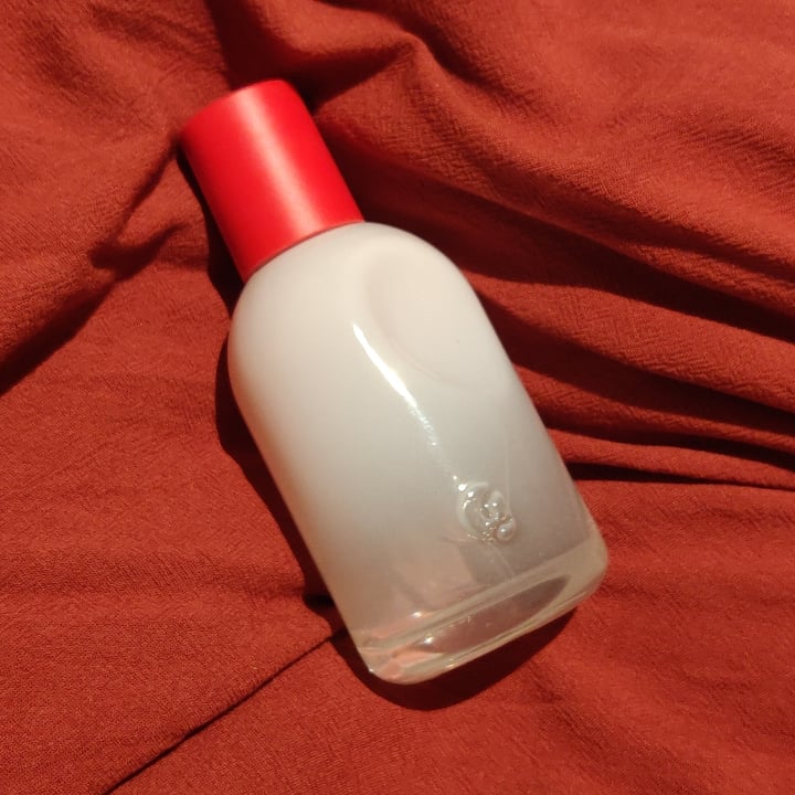 photo of Glossier Glossier You shared by @wantwothree on  12 Jul 2021 - review