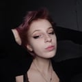 rousee @rousee profile image