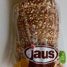 Jaus