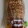 Jaus