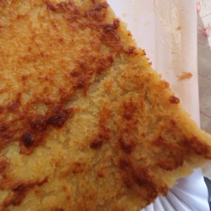 review photo of Coop Farinata di ceci gastronomia shared by @valentinaya on 29 Oct 2022 - review